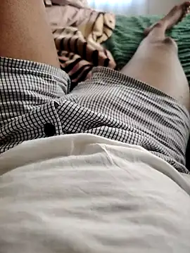 TornadoStorm35 online show from 12.03.25