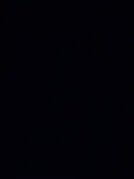 TornadoStorm35 online show from 06.26.26