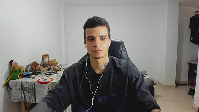 Balo lovers online show from 01.17.25