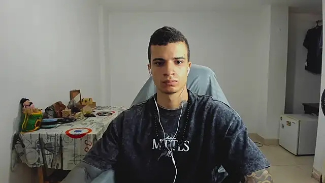 Balo lovers online show from 02.06.25