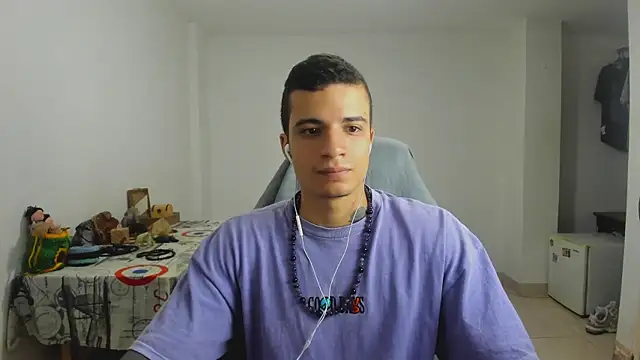 Balo lovers online show from 02.07.25