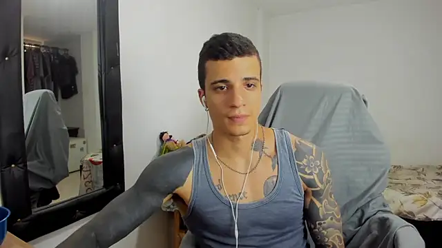 Balo lovers online show from 02.09.25