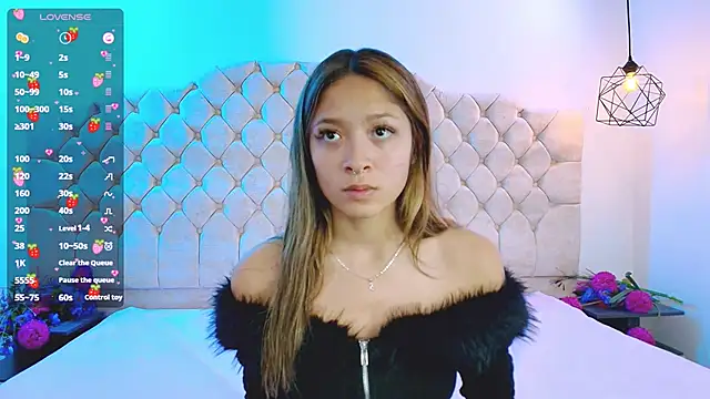 Victoria Adams14 online show from 01.07.25