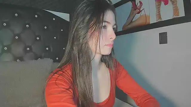 diana queen  online show from 04.02.26