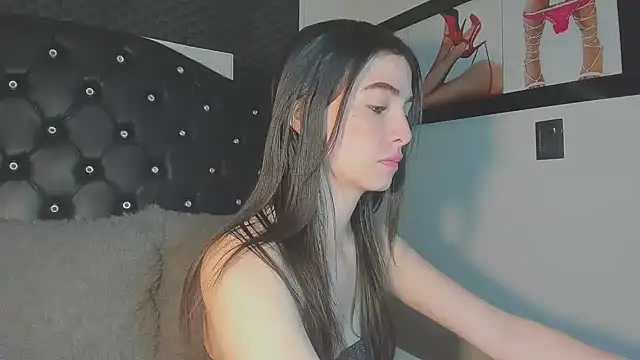 diana queen  online show from 04.12.26