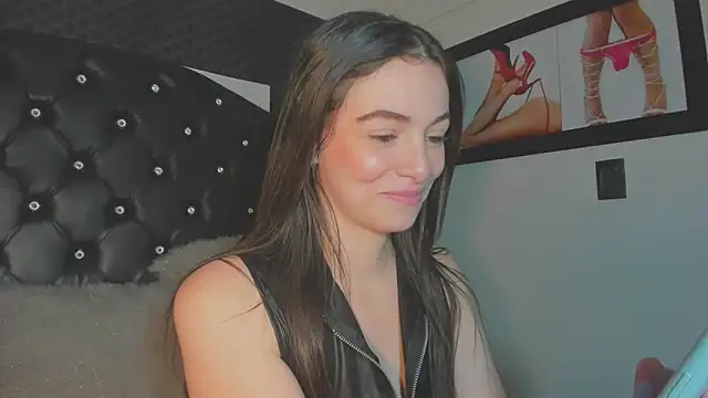 diana queen  online show from 05.12.26