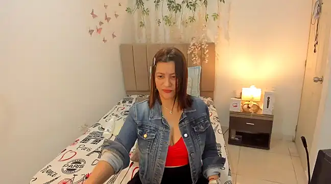 kataleyarios01 online show from 01.09.25
