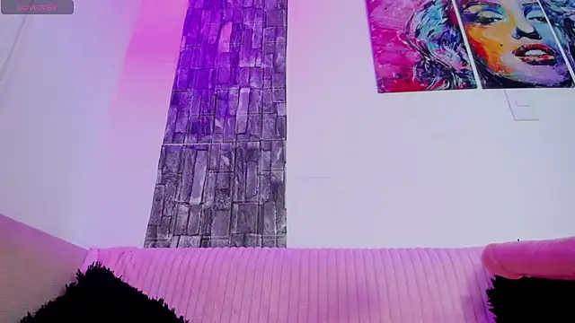 Allison sc online show from 09.19.25