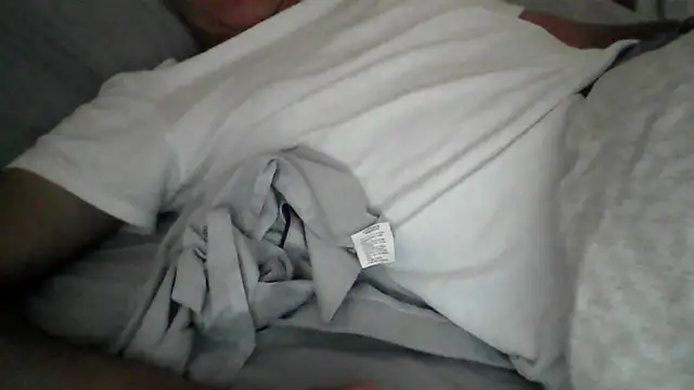 Snapshot of Estebitan_vm chatting on 09.19.25 Estebitan vm online show from 09.19.25