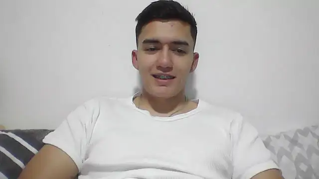 Estebitan vm online show from 11.13.25