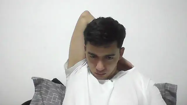 Estebitan vm online show from 11.26.25