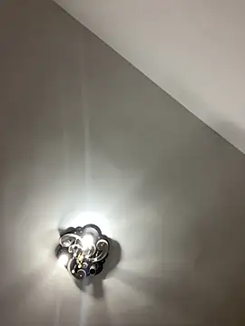 Snapshot of yzabell18 chatting on 09.23.25 yzabell18 online show from 09.23.25