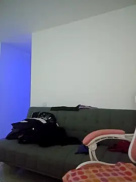 azumiichan online show from 09.23.25