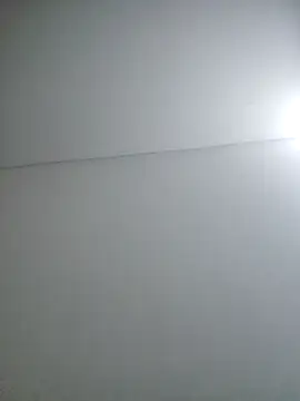 azumiichan online show from 11.15.25