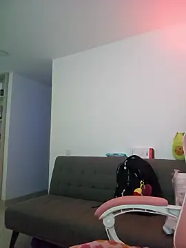 azumiichan online show from 01.15.26