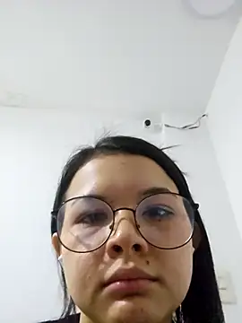 azumiichan online show from 03.01.26