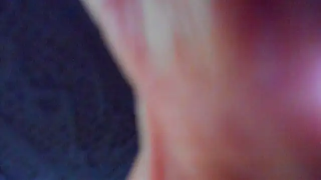 Snapshot of arisha_katy1 chatting on 11.07.25 arisha katy1 online show from 11.07.25