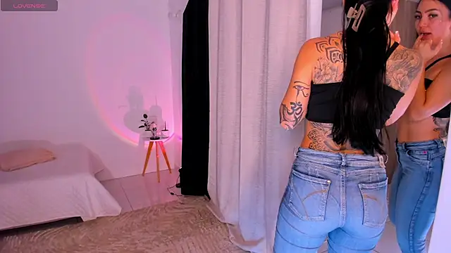 sabriidoft online show from 10.01.25