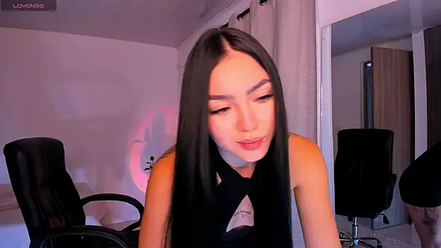 sabriidoft online show from 10.03.25