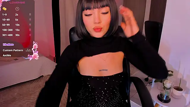 sabriidoft online show from 10.10.25