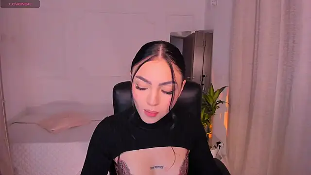 sabriidoft online show from 11.06.25