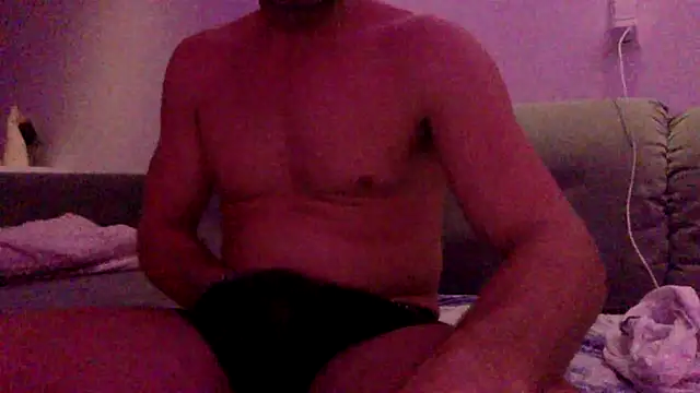 Snapshot of spassxxx chatting on 11.07.25 spassxxx online show from 11.07.25