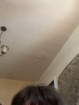 amy gata online show from 12.24.24