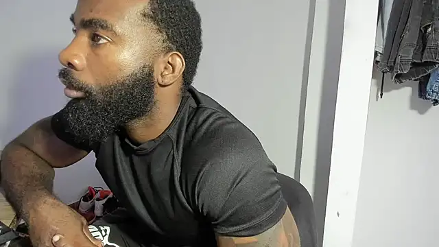 Snapshot of Freedom_24 chatting on 09.18.25 Freedom 24 online show from 09.18.25