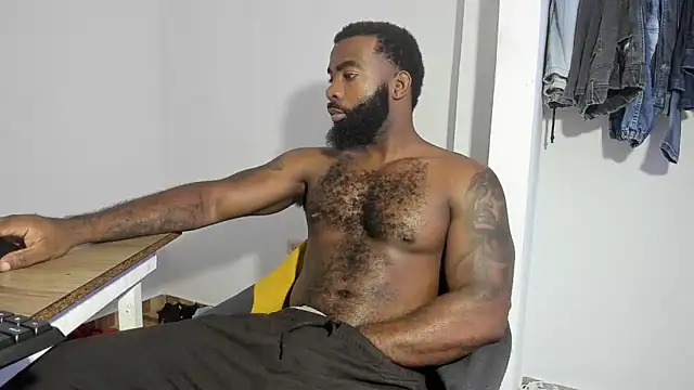 Snapshot of Freedom_24 chatting on 09.23.25 Freedom 24 online show from 09.23.25