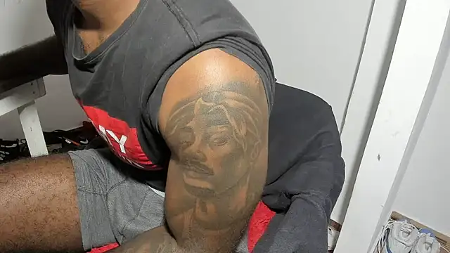 Snapshot of Freedom_24 chatting on 09.24.25 Freedom 24 online show from 09.24.25