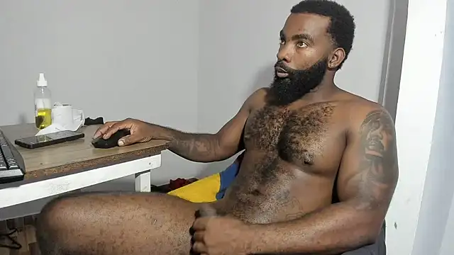 Snapshot of Freedom_24 chatting on 09.25.25 Freedom 24 online show from 09.25.25