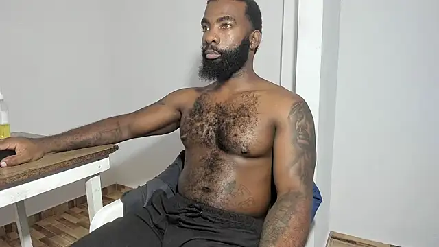 Snapshot of Freedom_24 chatting on 10.08.25 Freedom 24 online show from 10.08.25