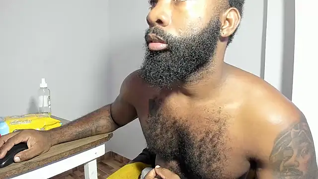 Snapshot of Freedom_24 chatting on 10.13.25 Freedom 24 online show from 10.13.25