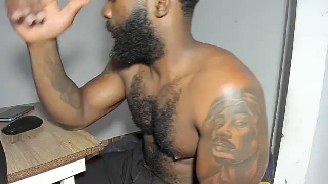 Freedom 24 online show from 11.22.25