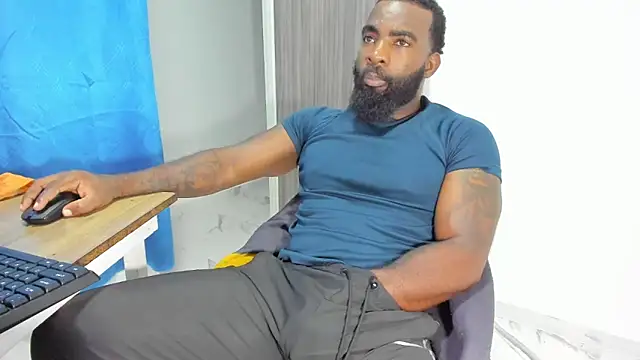 Freedom 24 online show from 03.03.26