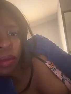 CamGirlLeanna online show from 01.27.25