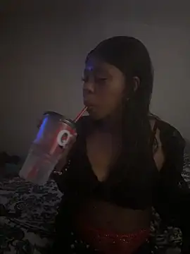 CamGirlLeanna online show from 02.06.25