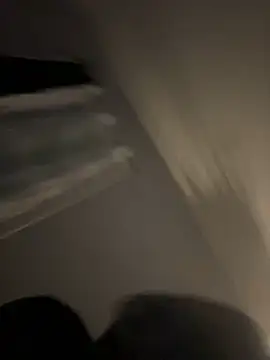 CamGirlLeanna online show from 02.23.25