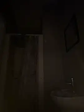 CamGirlLeanna online show from 02.24.25