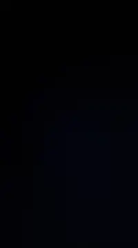 CamGirlLeanna online show from 02.26.25