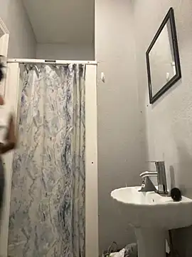 CamGirlLeanna online show from 02.27.25