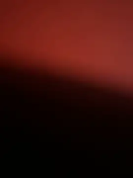 CamGirlLeanna online show from 02.27.25