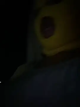 CamGirlLeanna online show from 02.28.25