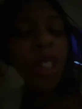 CamGirlLeanna online show from 02.28.25