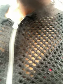 CamGirlLeanna online show from 03.04.25