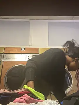 CamGirlLeanna online show from 03.04.25