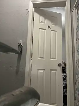 CamGirlLeanna online show from 03.05.25