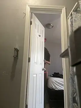 CamGirlLeanna online show from 03.06.25