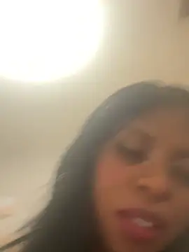 CamGirlLeanna online show from 03.08.25