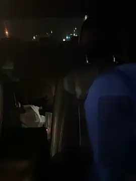 CamGirlLeanna online show from 03.08.25